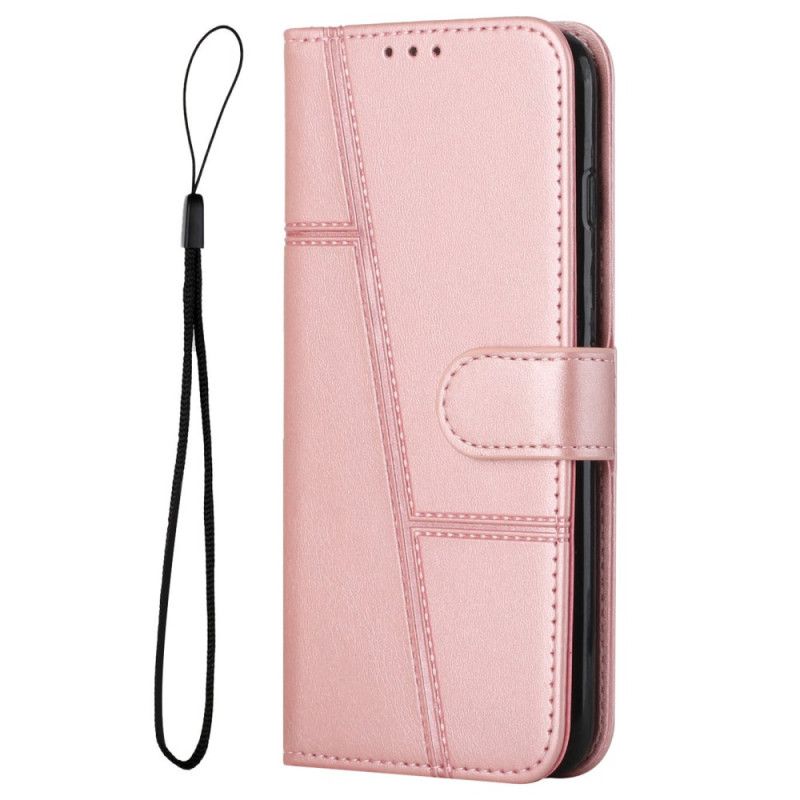 Χρυσό Τριαντάφυλλο