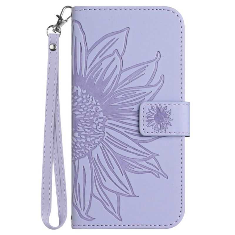 Ανοιχτό Μωβ