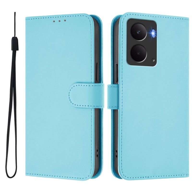 Μπλε Ανοιχτό