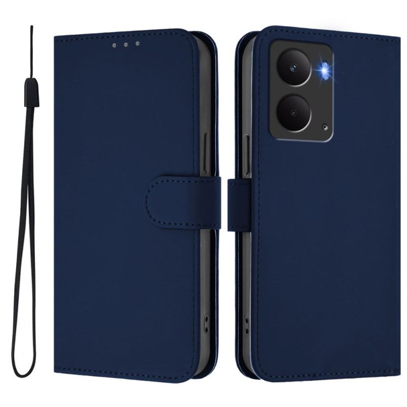 Μπλε Σκούρο