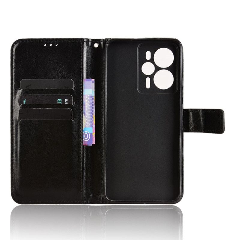 Δερματινη Θηκη Realme 14 5g Δημιουργικό