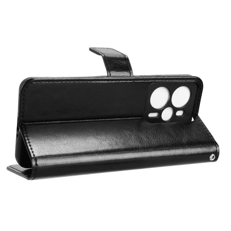 Δερματινη Θηκη Realme 14 5g Δημιουργικό