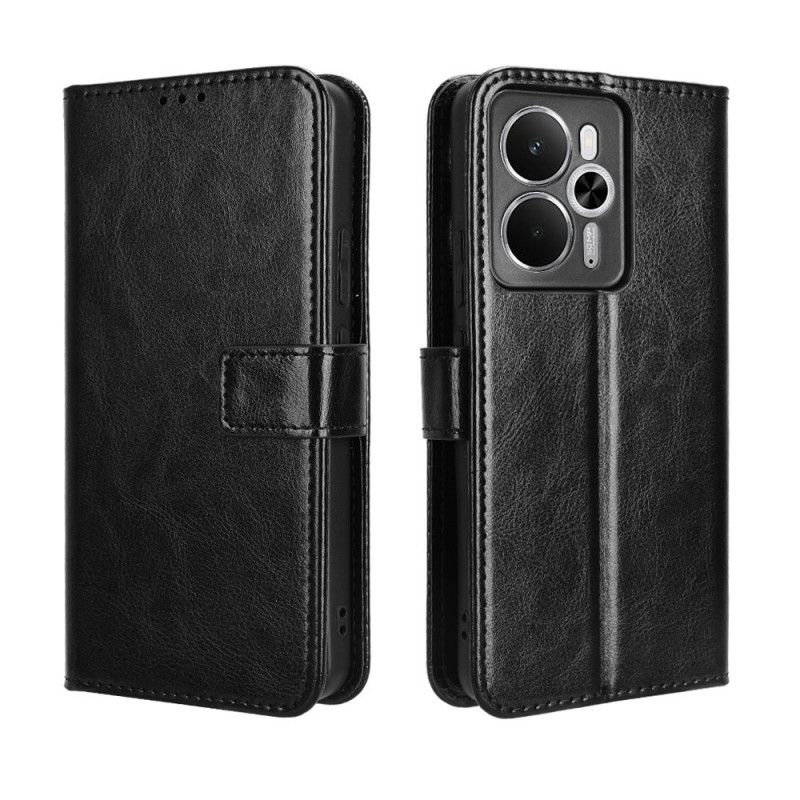 Δερματινη Θηκη Realme 14 5g Δημιουργικό