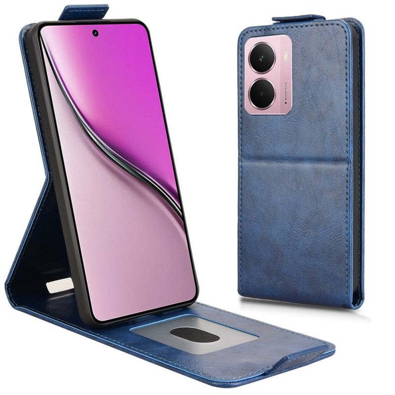 Σκούρο Μπλε