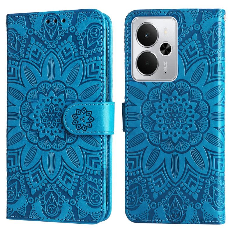 Ανοιχτό Μπλε