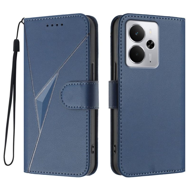 Σκούρο Μπλε