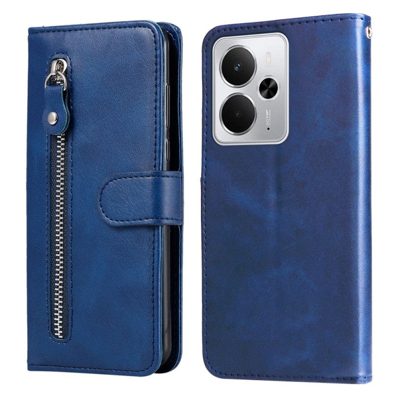 Σκούρο Μπλε