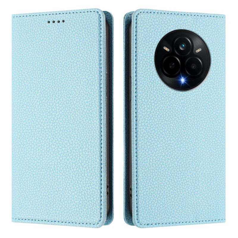 Ανοιχτό Μπλε