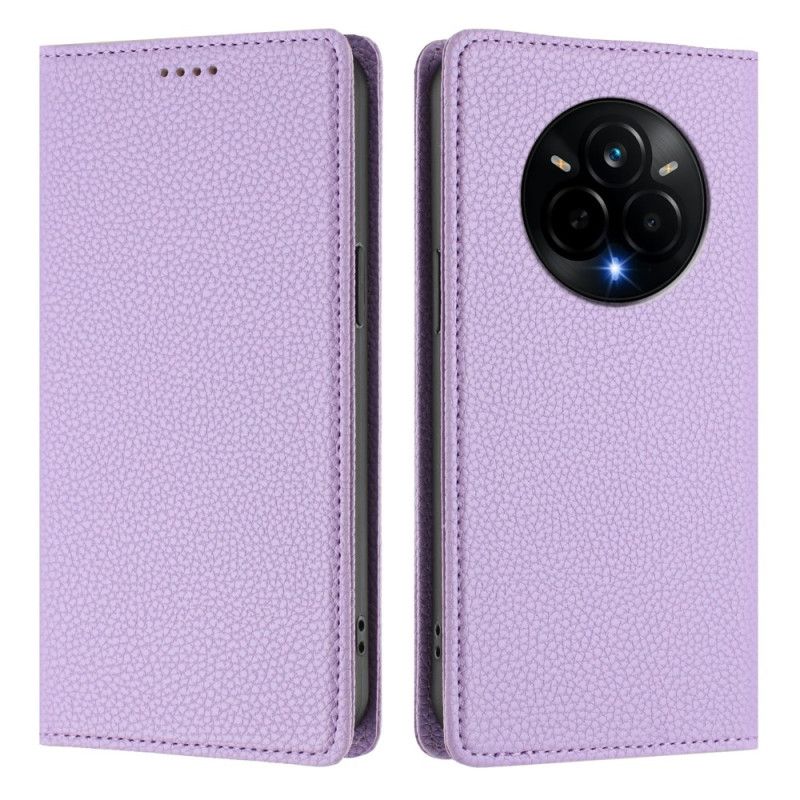 Ανοιχτό Μωβ