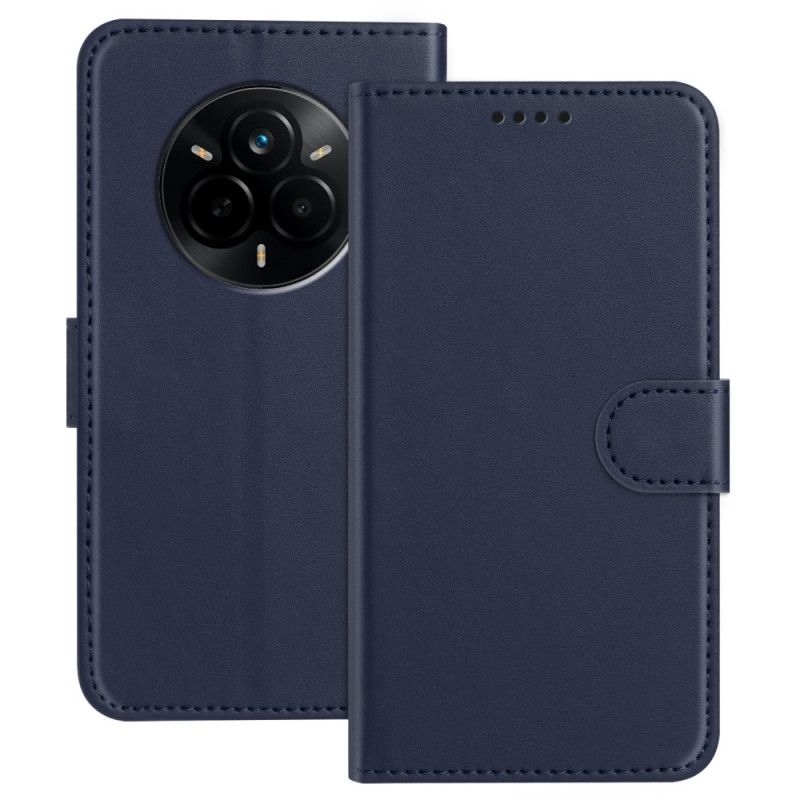 Σκούρο Μπλε