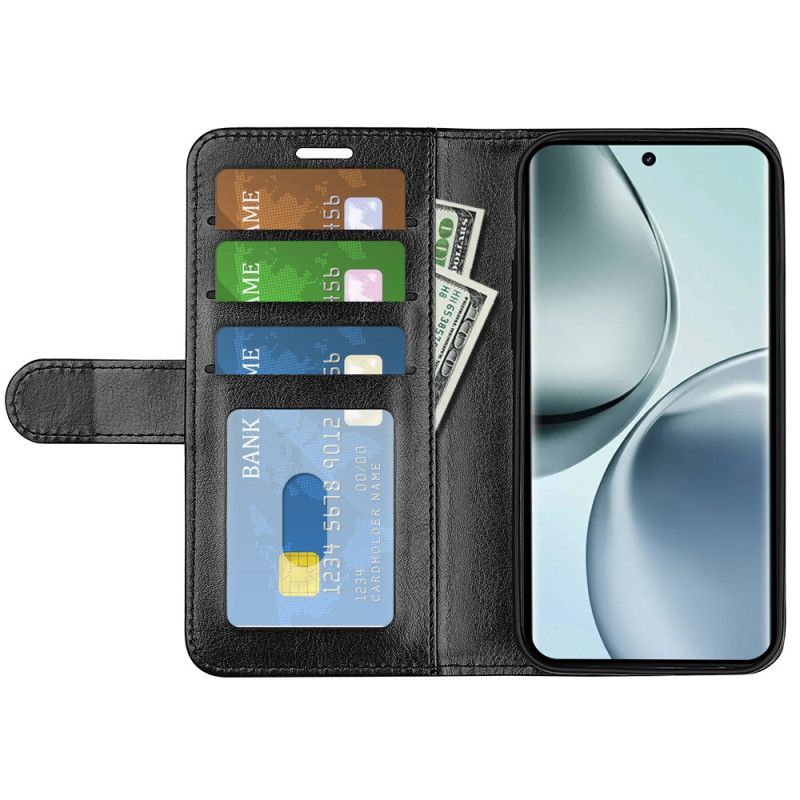 Δερματινη Θηκη Realme 14 Pro 5g Vintage