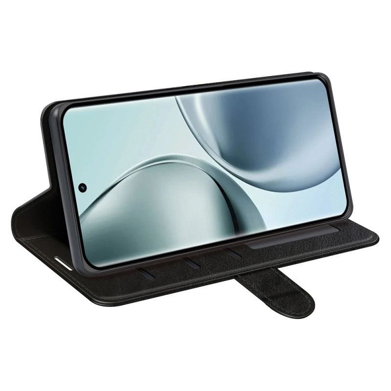 Δερματινη Θηκη Realme 14 Pro 5g Vintage