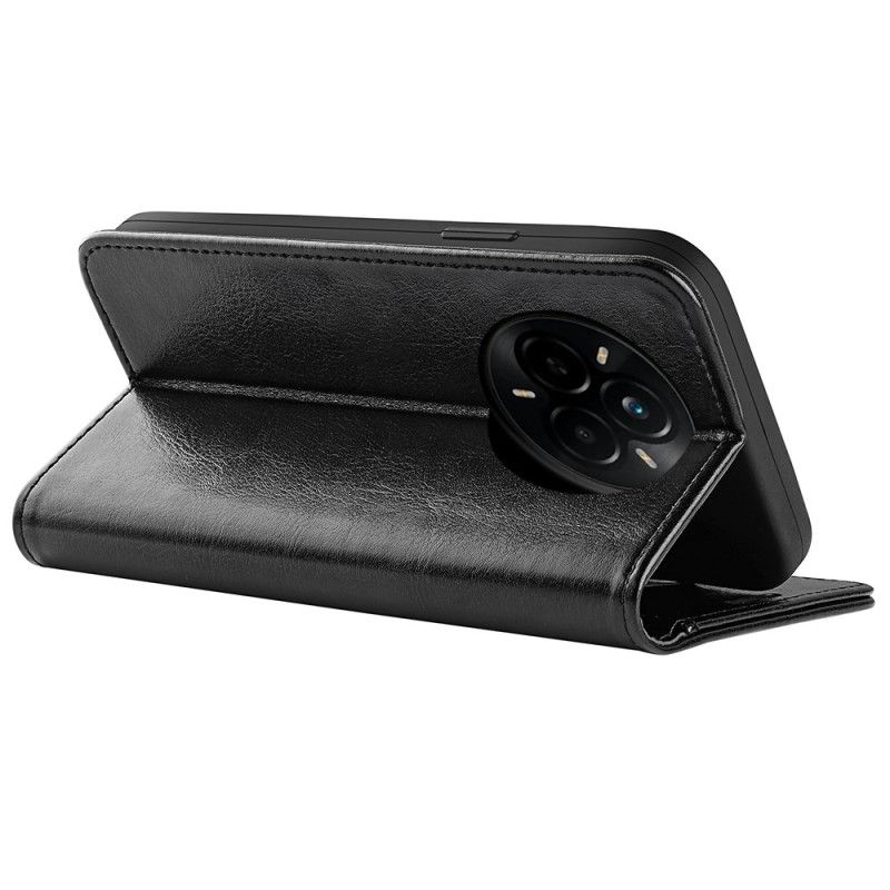 Δερματινη Θηκη Realme 14 Pro 5g Vintage