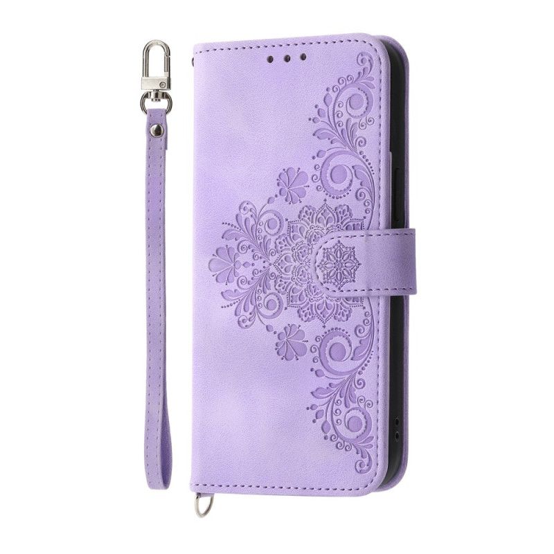 Ανοιχτό Μωβ