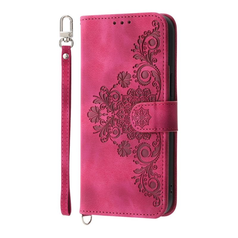 Κρασί Κόκκινο