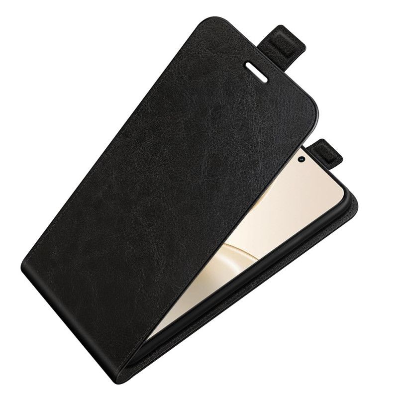 Δερματινη Θηκη Realme 14 Pro Plus 5g Κάθετο Κάλυμμα