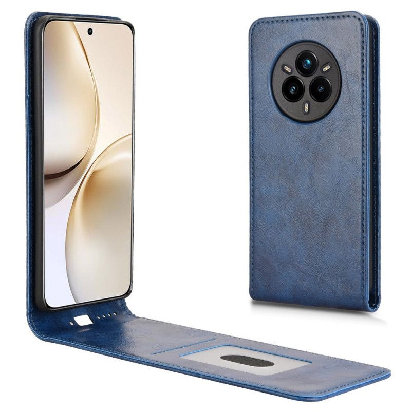 Σκούρο Μπλε