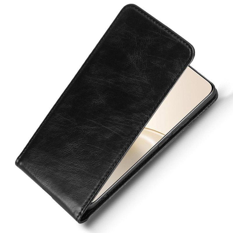 Δερματινη Θηκη Realme 14 Pro Plus 5g Κάθετο Σχέδιο