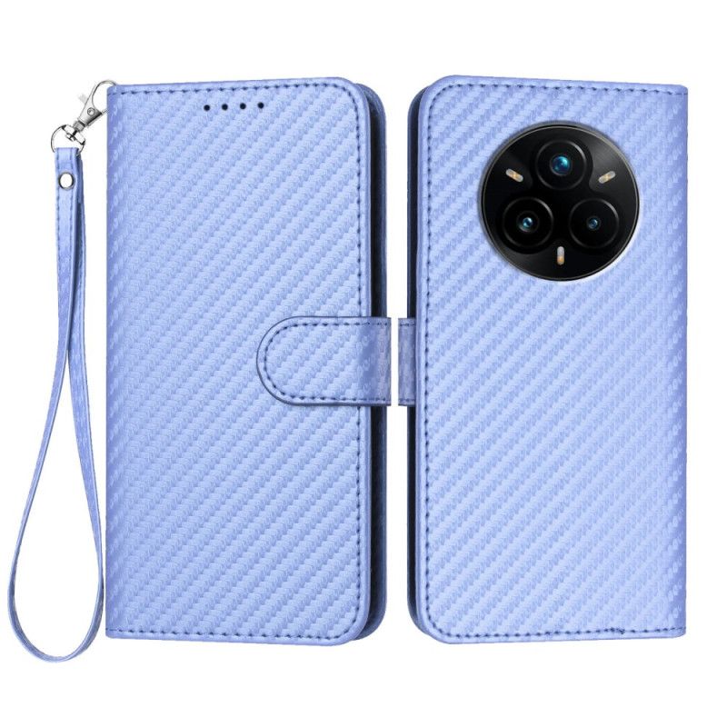 Ανοιχτό Μπλε