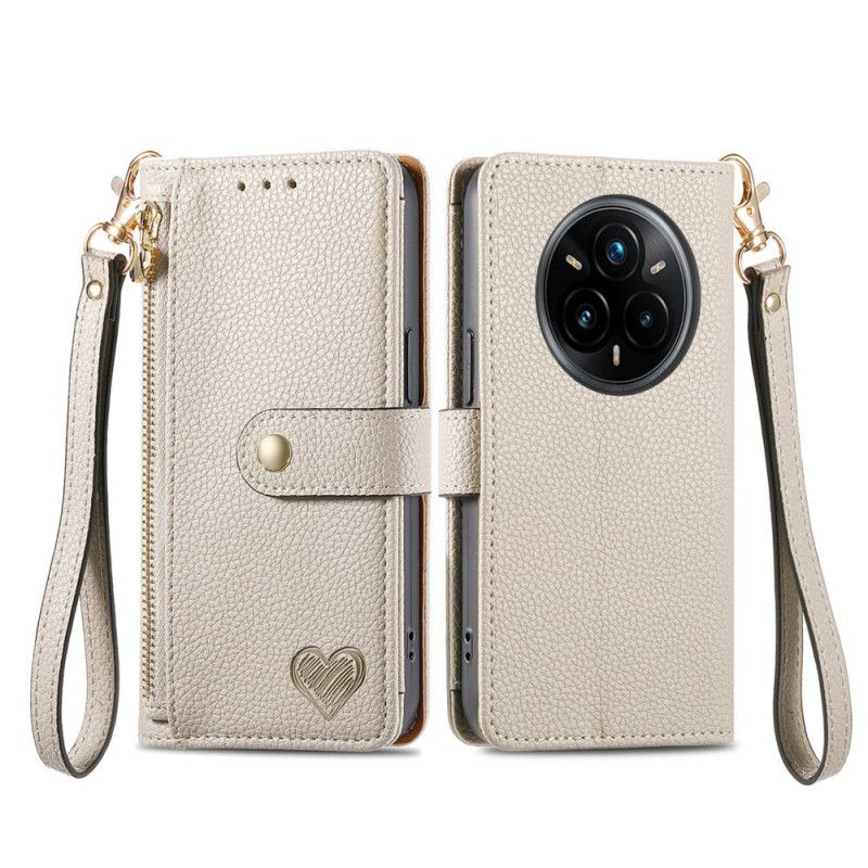 Ανοιχτό Γκρι