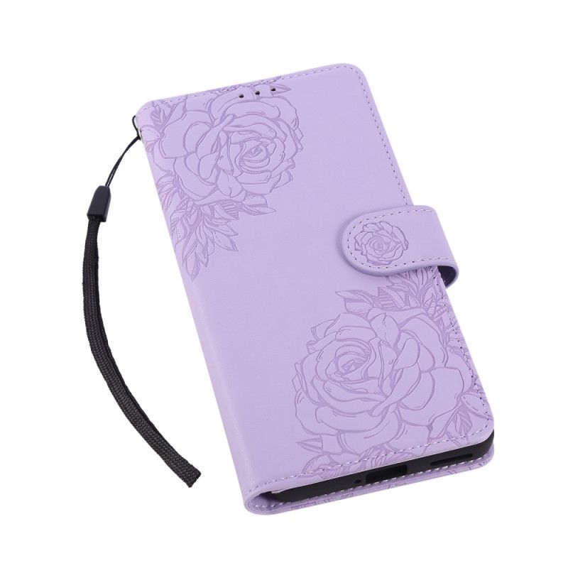 Ανοιχτό Βιολετί