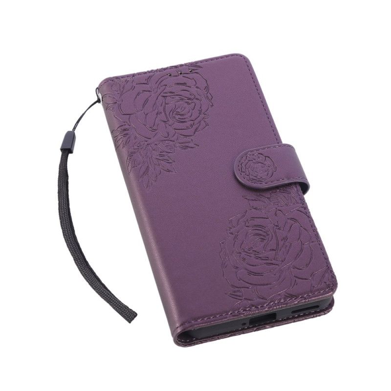 Σκούρο Βιολετί