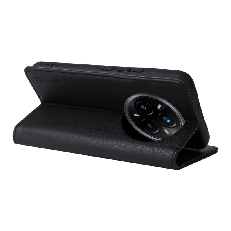 Δερματινη Θηκη Realme 14 Pro Plus 5g Θήκες Κινητών Yikatu