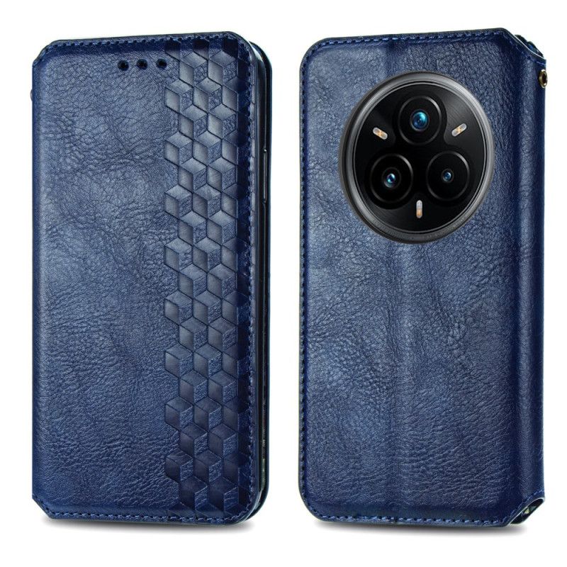 Σκούρο Μπλε