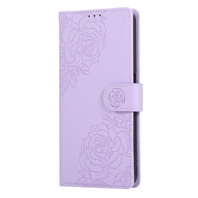 Ανοιχτό Μωβ