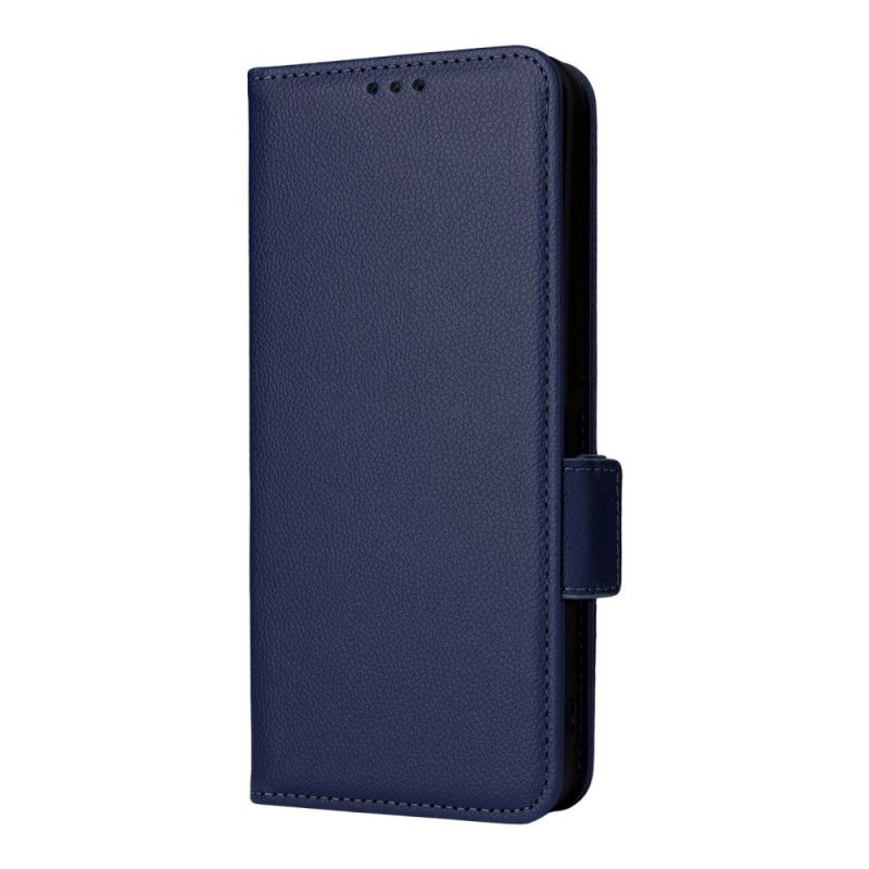 Σκούρο Μπλε