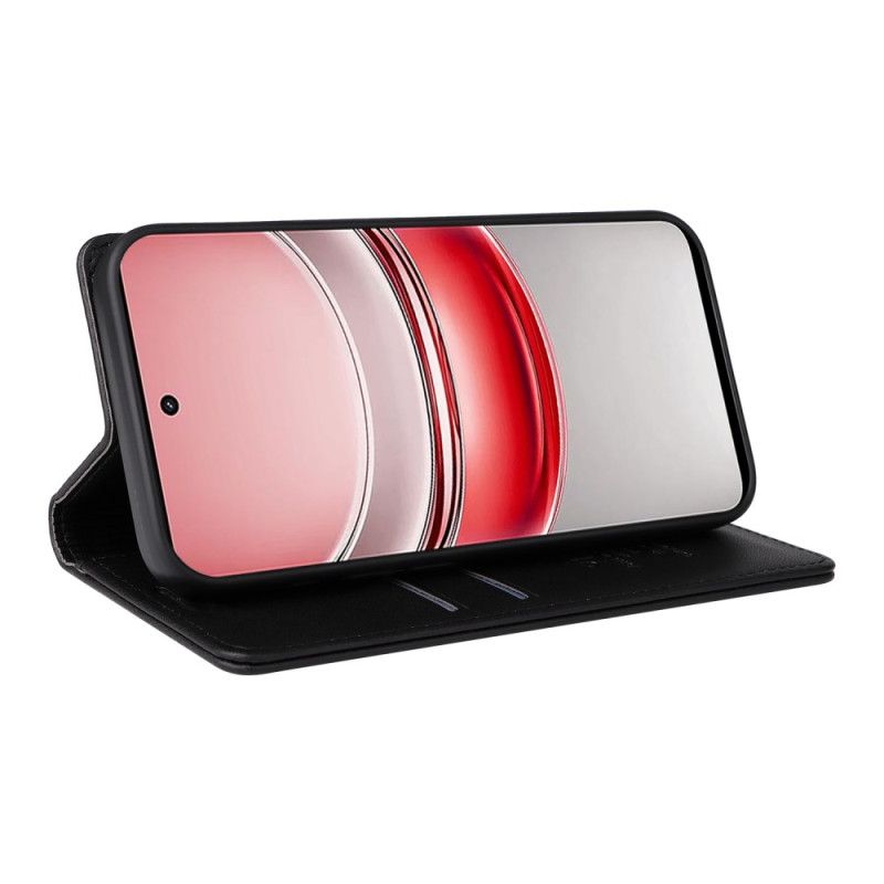 Δερματινη Θηκη Realme 14x 5g Ykatu