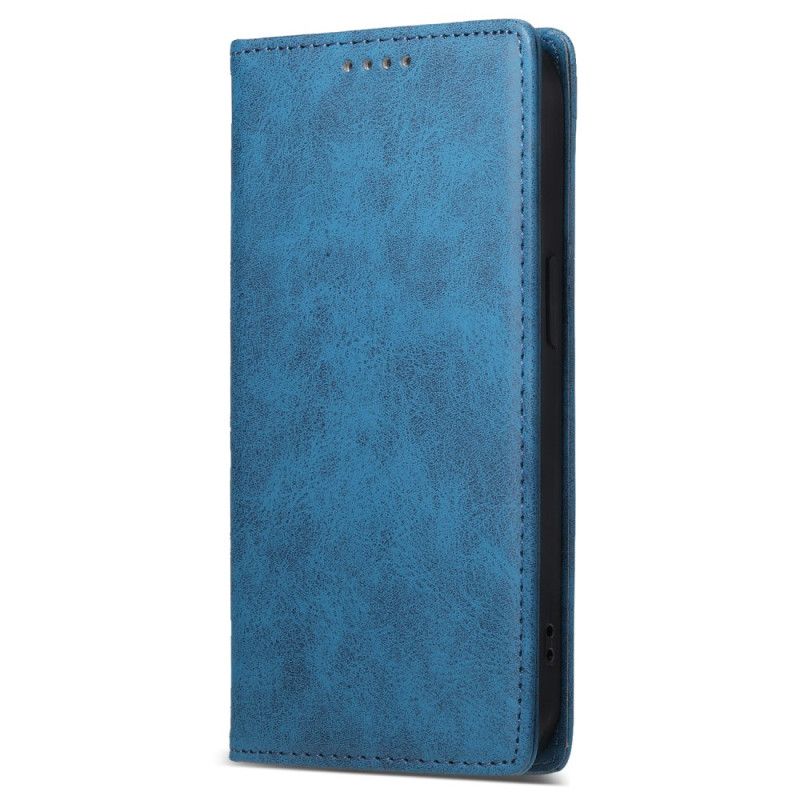 Δερματινη Θηκη Realme C55 Επαγγελματικό Στυλ