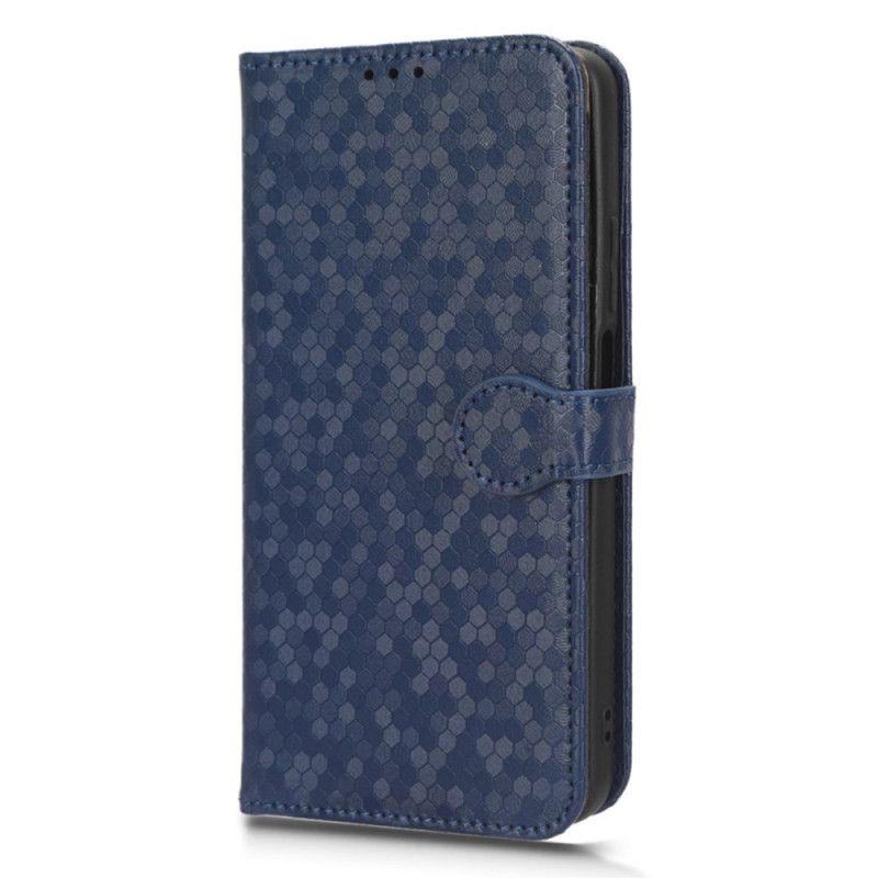 Σκούρο Μπλε