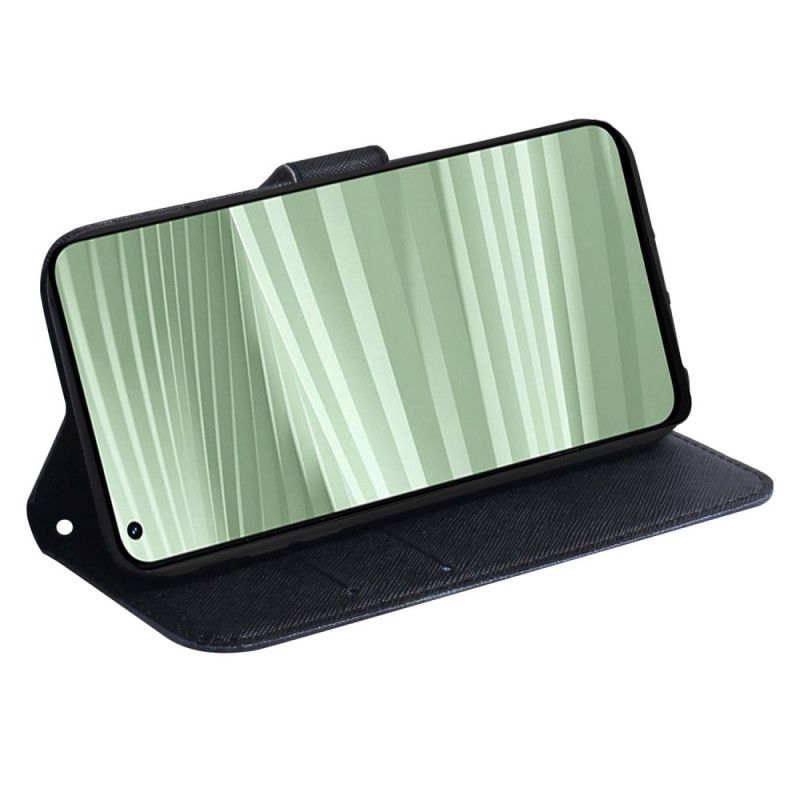 Δερματινη Θηκη Realme C55 Πάντα