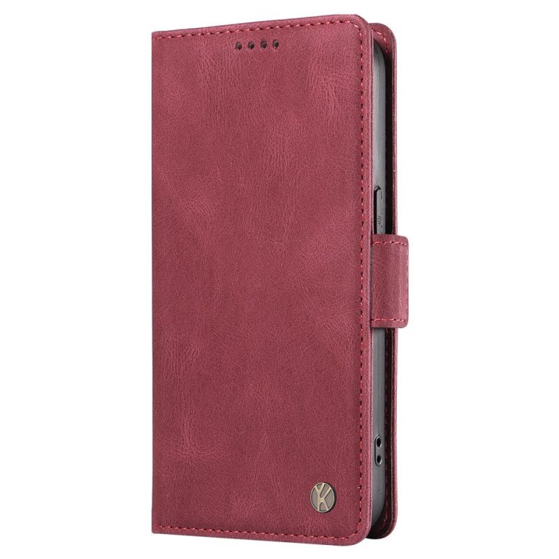 Κόκκινο Του Κρασιού