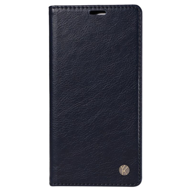 Μπλε Σκούρο