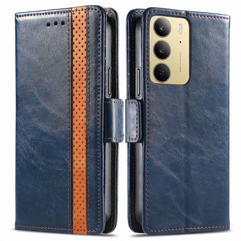 Σκούρο Μπλε