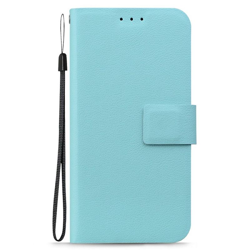 Ανοιχτό Μπλε