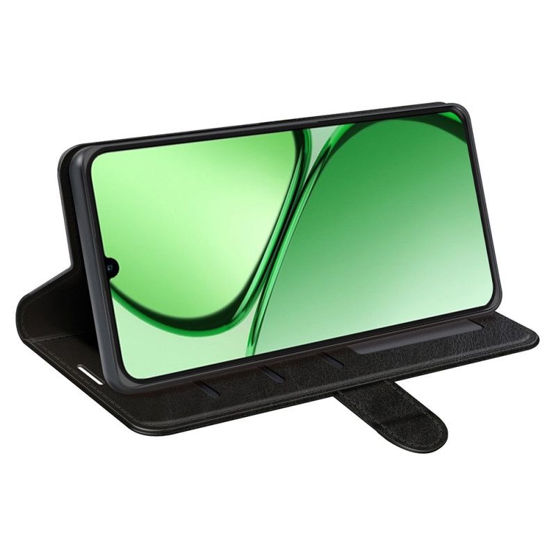 Δερματινη Θηκη Realme Note 60 Vintage