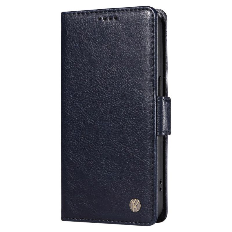 Μπλε Σκούρο