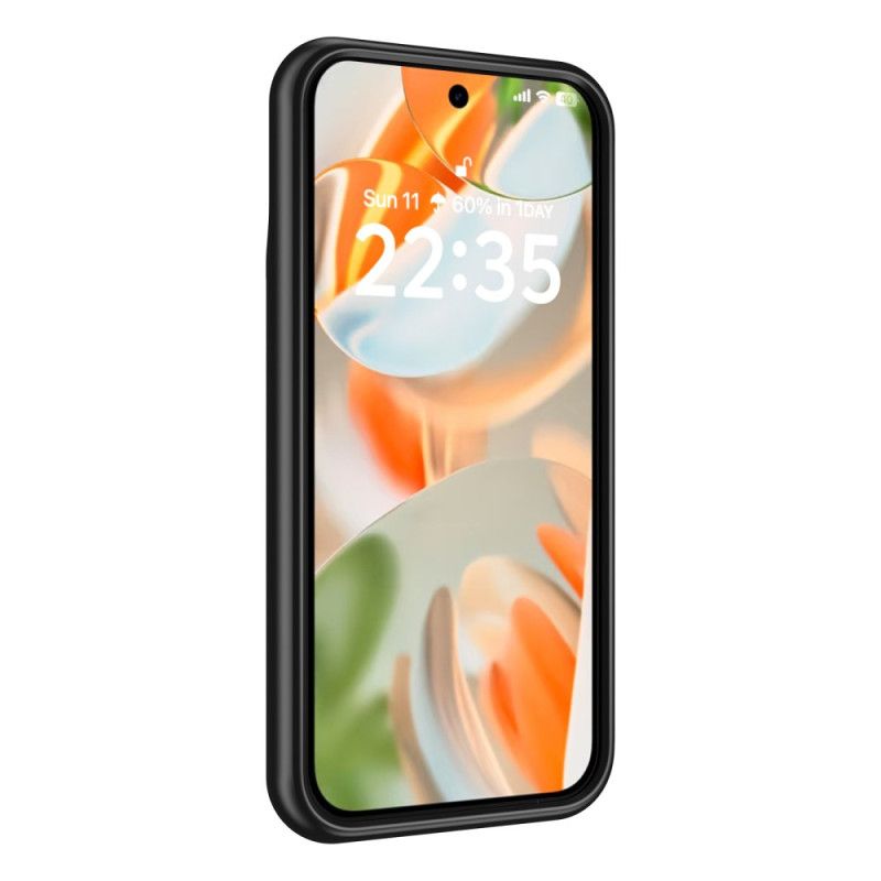 Εξωτερική Θήκη Μπαταρίας 6000mah Για Google Pixel 10 / 10 Pro Με Μαγνητικό Κλείσιμο