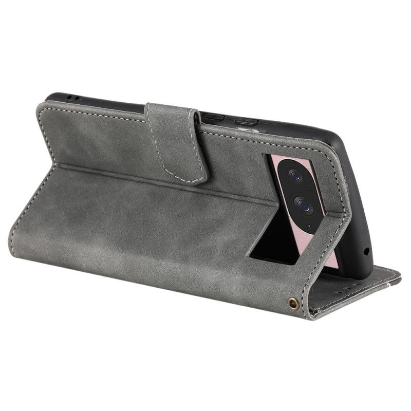 Google Pixel 10 / 10 Pro Δίχρωμο Σχέδιο Με Λουράκι