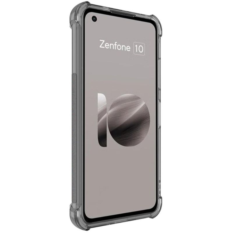 Κάλυμμα Asus Zenfone 10 Imak