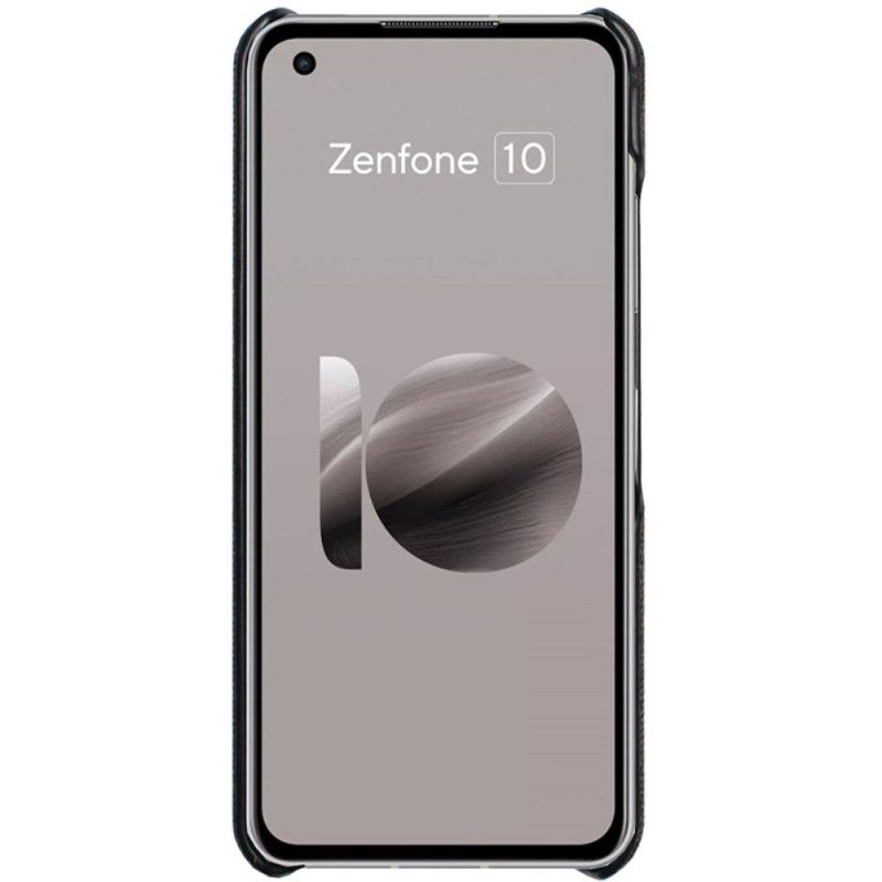 Κάλυμμα Asus Zenfone 10 Σειρά Imak Ruiyi