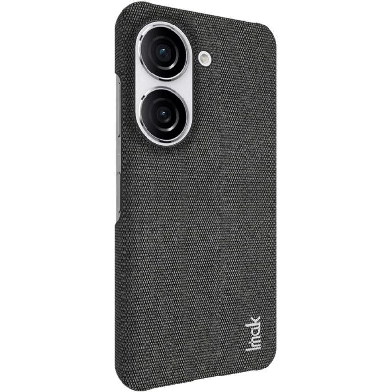 Κάλυμμα Asus Zenfone 10 Σειρά Imak Ruiyi