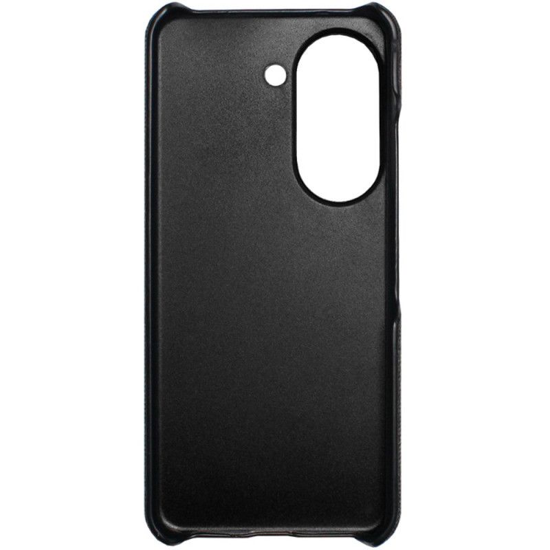 Κάλυμμα Asus Zenfone 10 Σειρά Imak Ruiyi