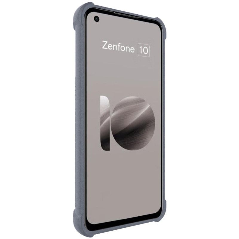 Κάλυμμα Asus Zenfone 10 Σιλικόνη Imak