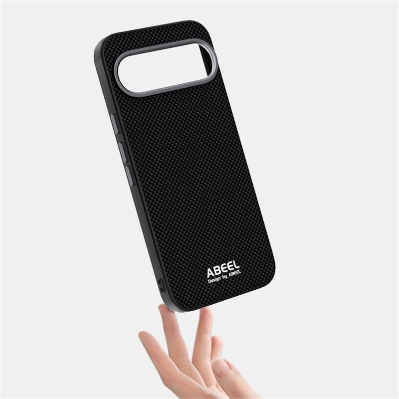 Κάλυμμα Google Pixel 10 / 10 Pro Abeel