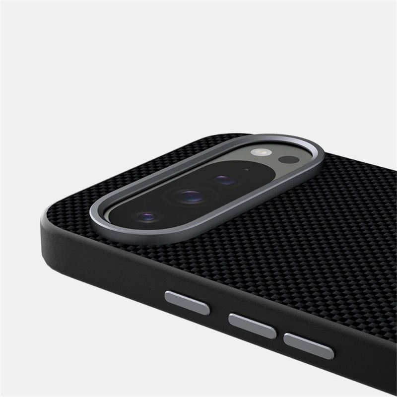 Κάλυμμα Google Pixel 10 / 10 Pro Abeel