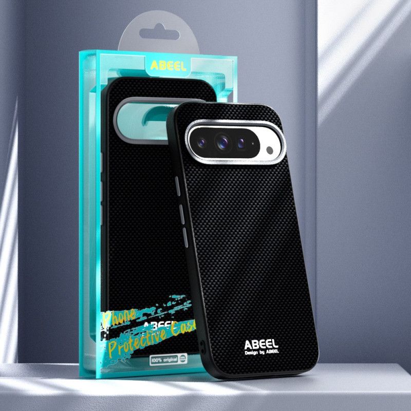 Κάλυμμα Google Pixel 10 / 10 Pro Abeel